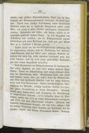 Seite 129