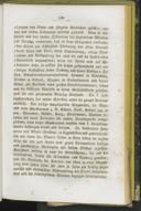 Seite 143