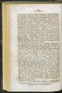 Seite 164
