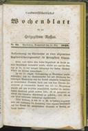 Seite 165