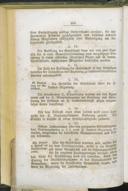 Seite 168