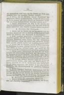 Seite 175