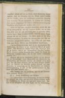 Seite 355