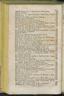 Seite 426