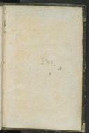 Seite 427