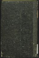 Seite 428