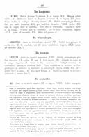 Seite 197