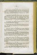 Seite 167