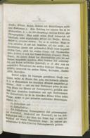 Seite 79