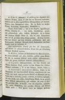 Seite 81
