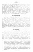 Seite 199