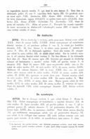 Seite 200