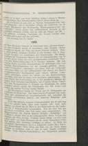 Seite 35