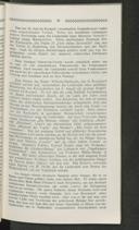 Seite 37