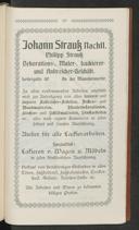 Seite 119