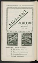 Seite 120