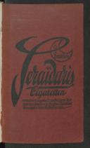 Seite 129