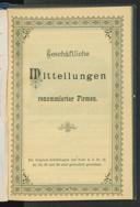 Seite 106