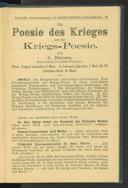 Seite 148