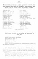 Seite 210