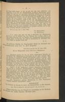 Seite 49