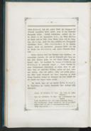 Seite 84