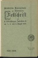 Seite 1