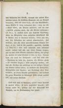 Seite 7