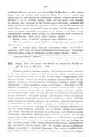 Seite 216