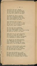 Seite 62