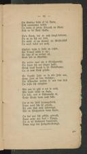 Seite 83