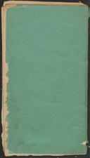 Seite 104