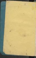 Seite 4