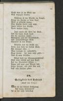 Seite 27