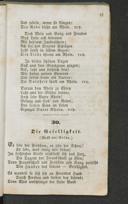 Seite 39