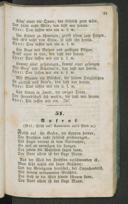 Seite 63