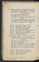 Seite 122