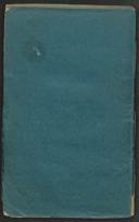 Seite 128