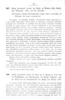 Seite 222