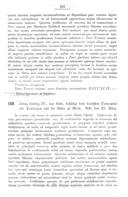 Seite 223