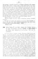 Seite 224