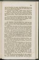 Seite 121