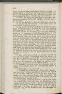 Seite 164
