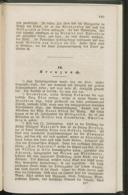 Seite 167
