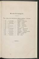 Seite 185