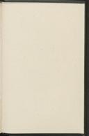 Seite 187