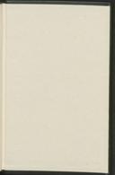 Seite 189