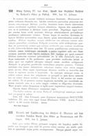 Seite 226