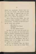 Seite 23