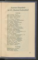 Seite 39